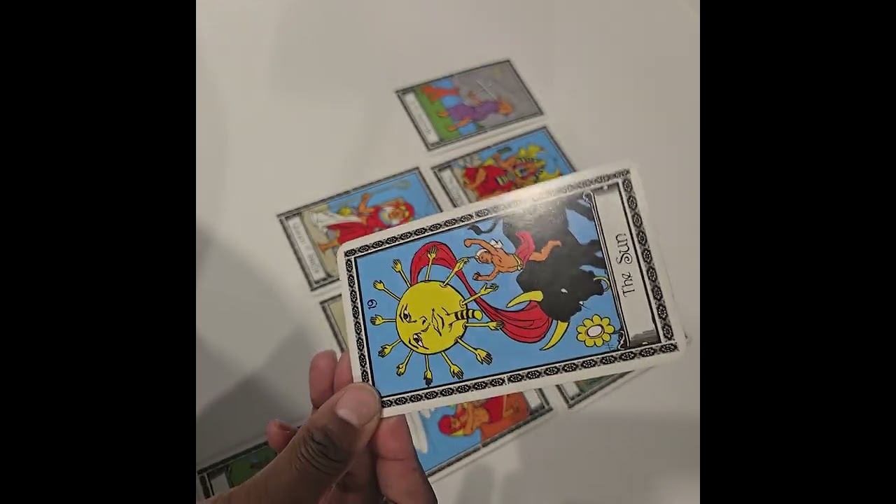 PDIDDY INCARCERATION & SECOND ADOLESCENCE.