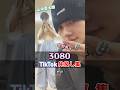 ㊗️20万再生【M!LK】3080(さんぱち) TikTok仲良し集 #milk #佐野勇斗 #山中柔太朗 #3080 #さんぱち #ミルク #みるく