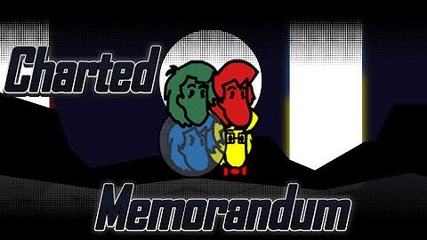 Vs Shaggy fanMade Song Memorandum FanChart 9k