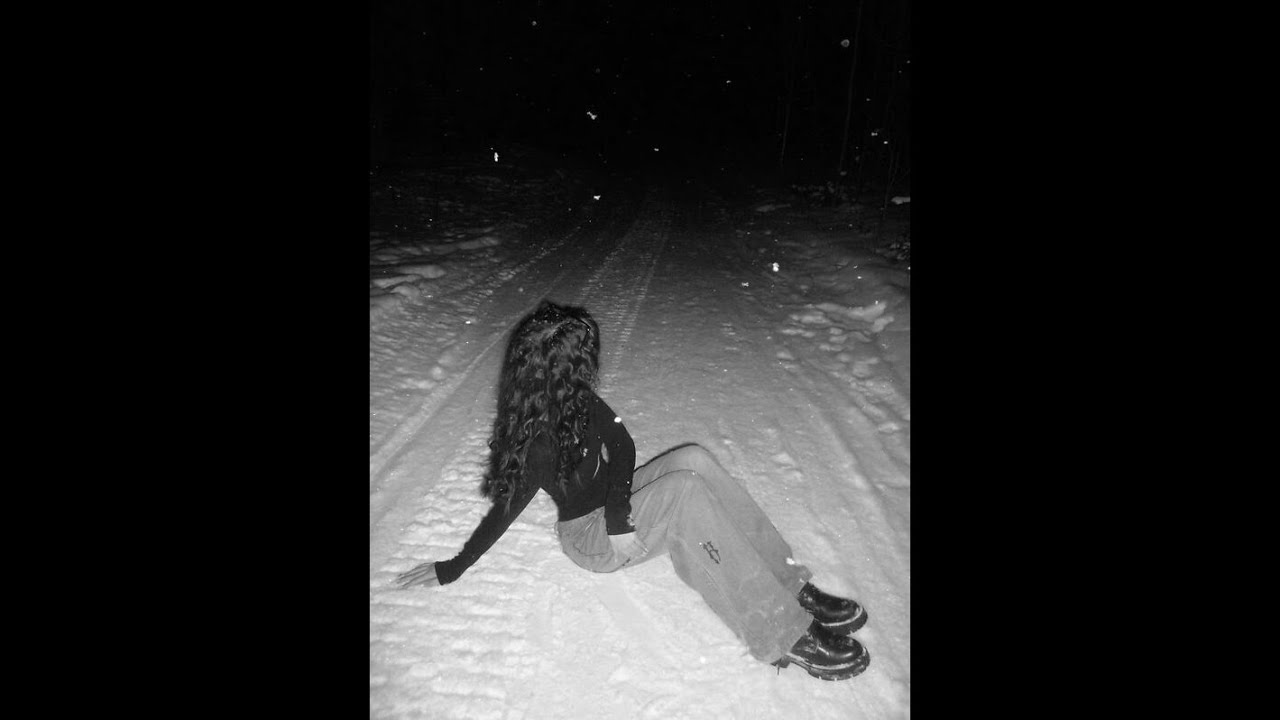 [free] untiljapan x protect type beat | ethereal hard sample *winter night*