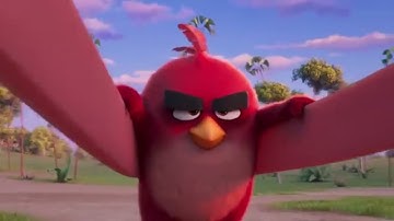 Preview 2 Pucca Stuff V4