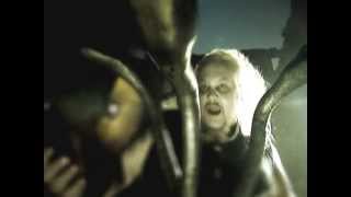 Watch Hermh Hairesis video