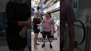 Gewinnspielwoche Im Rotmaincenter