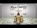 Farruko Papi Champú RemixCover Audio Ft Alexio La Bestia Mozart La Para mp3