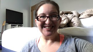 LIVE Chit Chat - No PAYG today