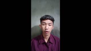 Sejarah filsafat abad pertengahan, para tokoh dan pemikirannya