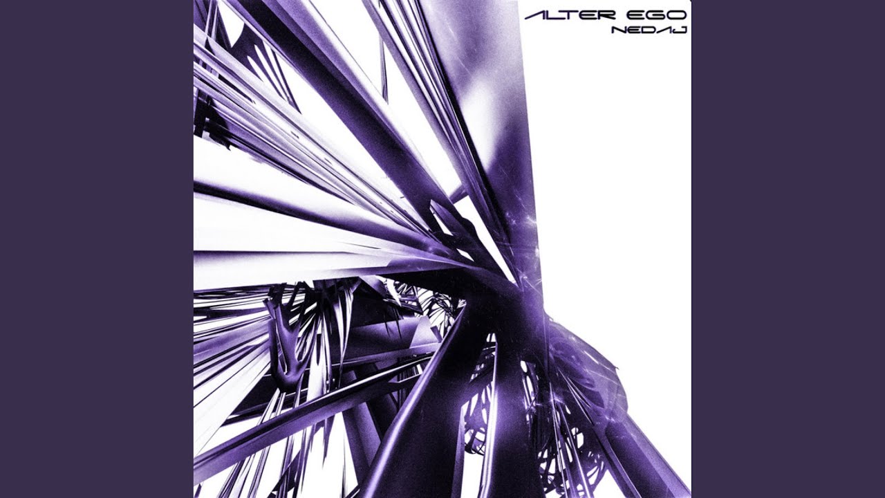 Watch Jotaru on YouTube Watch Jotaru on YouTube