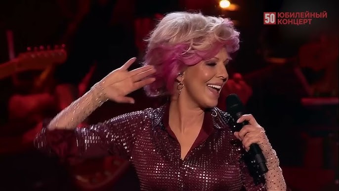 Орыс әкесі порно онлайн көру