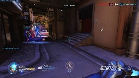 Dva mech duplication glitch 2019
