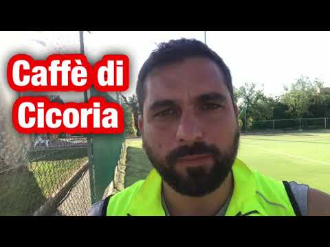 Video: Perché mettere la cicoria nel caffè?