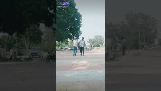 Hurrrrrrrrrrrrrrrrrrr8