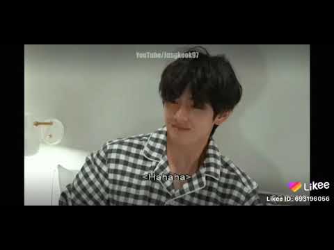 تاتا توتو تيتي 