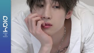 (SUB) TVicton EP.120 (나른한 섹시미! 취향 저격 승우 화보)