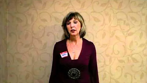 Salon and Spa Marketing Toolkit Testimonial - Lind...