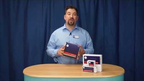 JPL-Element-X500 What