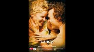 Paul Charlier - We're Thinking of Moving Up the Country (Candy OST)