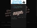 Convert Object to Array in JavaScript 🚀 | Dev Ninja Moves - 37 #shorts #coding #javascript