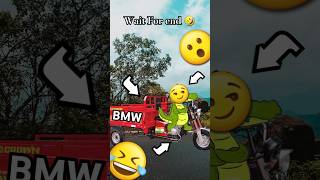 Tu Khich Meri Photo Funny Video