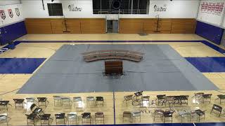 K-4 Winter Concert