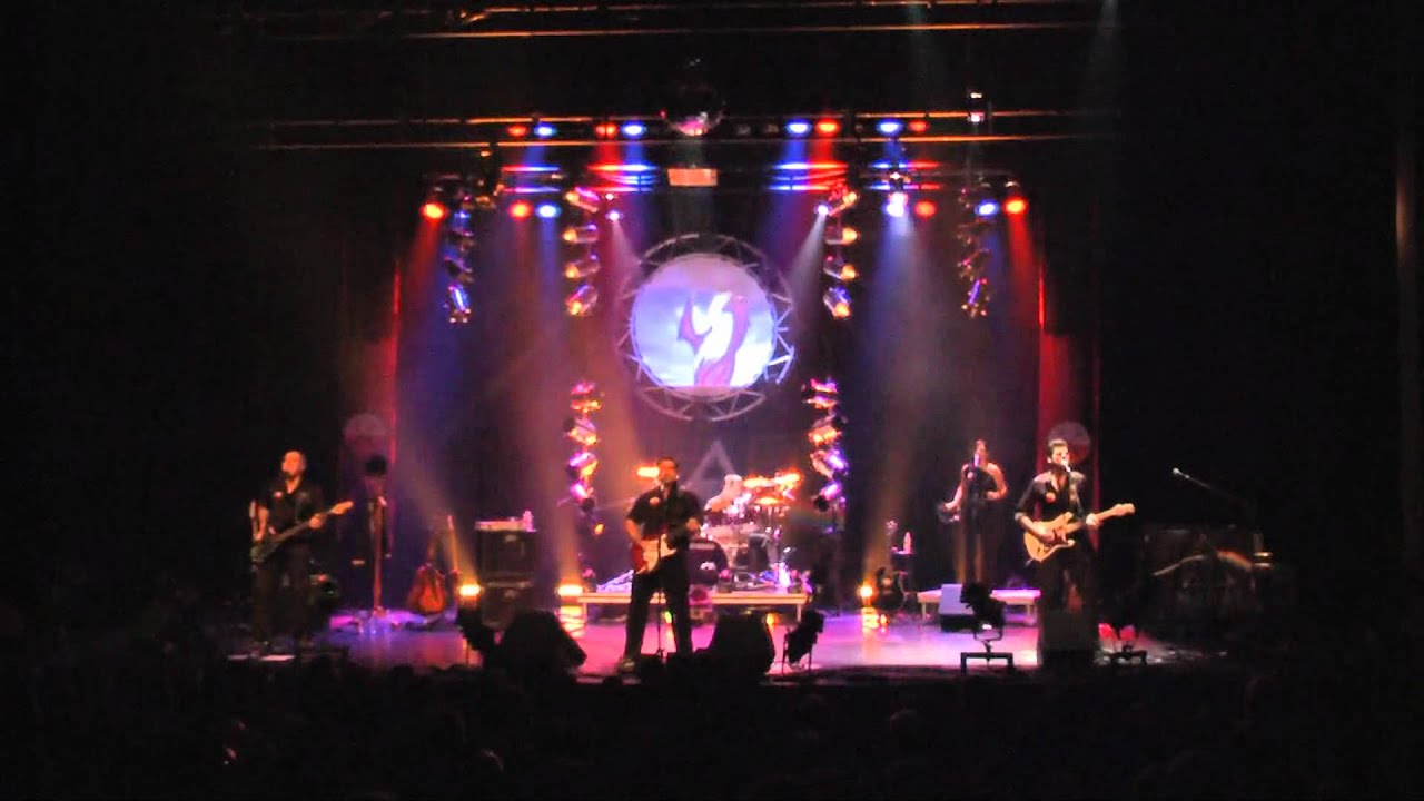 Ver Empty Space/Young Lust - Groupe Z en YouTube Ver Empty Space/Young Lust - Groupe Z en YouTube