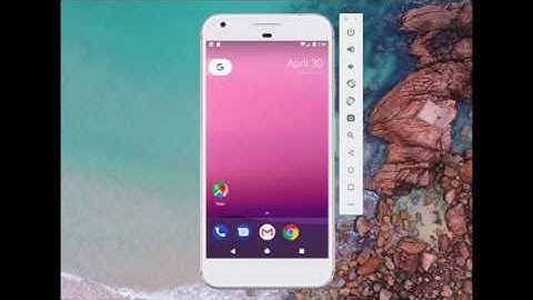 CTI 110 Quiz Project