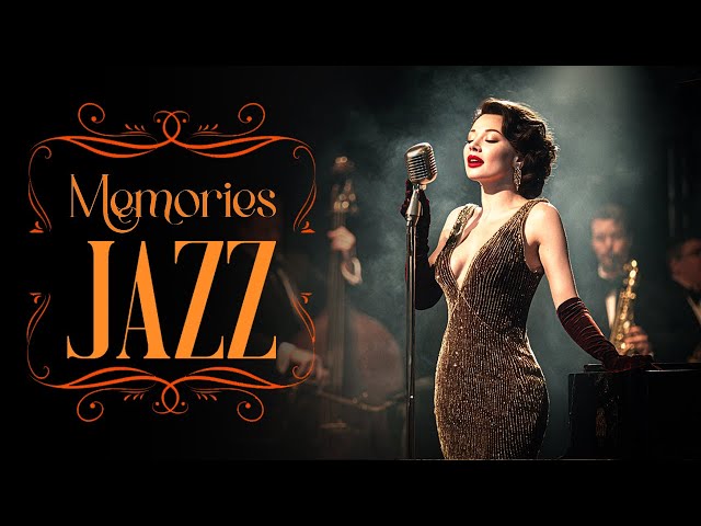 洋楽 Jazz Jazz Jazz T. K. Ramamoorthy LP Jazz Jazz Jazz T. K. Ramamoorthy LP