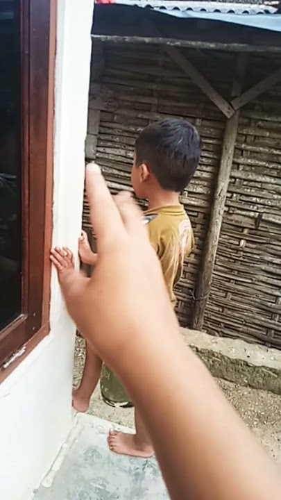 animasi gila 😂😂😂