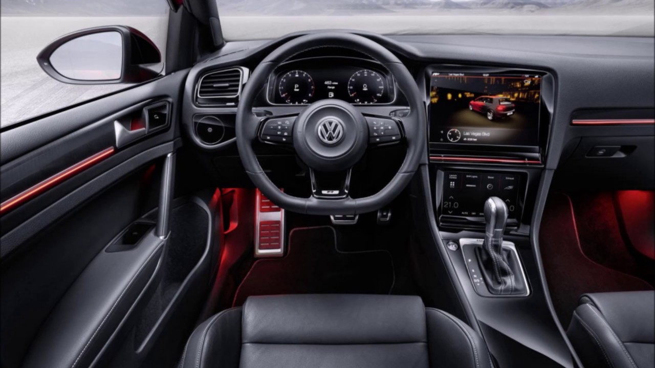 2018 golf r400 2019 2020 best car designs