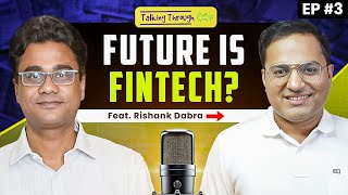 Your Guide to a Successful Fintech Career