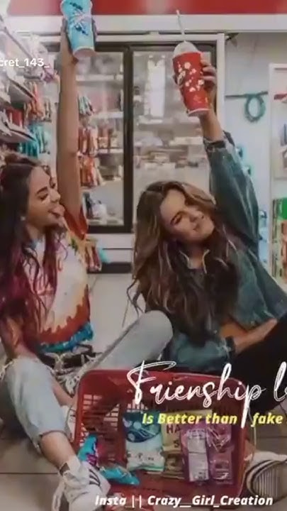 friendship-better-than-love-youtube