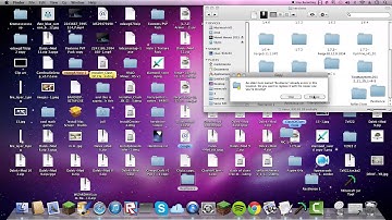 How to get Resilience Hacked Client {MAC}