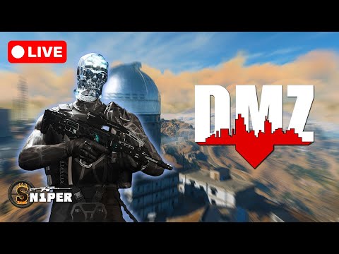 Sn1peR_24
