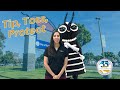 Fight the Bite, Baldwin Park!