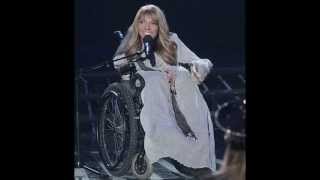 Юлия Самойлова-Высоко Юлия Самойлова-Высоко