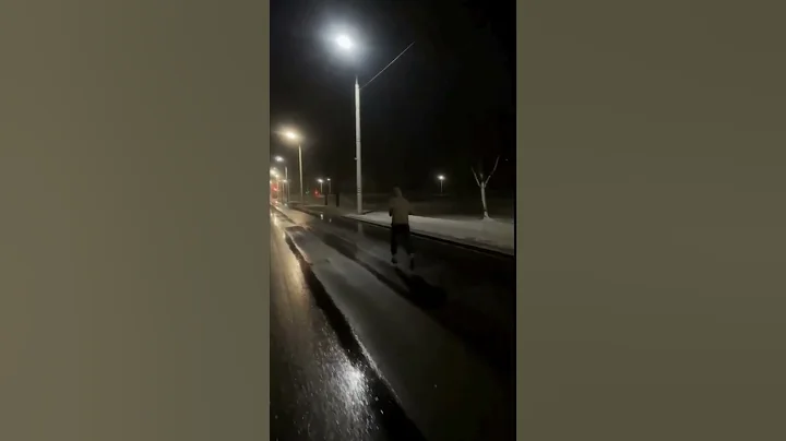 Discipline Is the Difference Between Goals and Success | Motivation