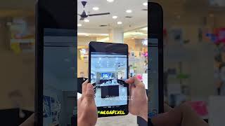 Review Spek Tab A11 – Jangan Salah Beli! #athenscell