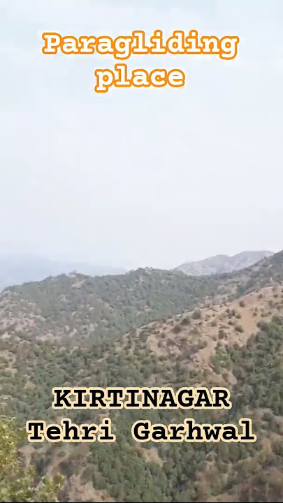 Narendra Singh Negi Super Hit Old Song #teru_gaun_gola_ab_chuti_jan #alltimehitsofnegida