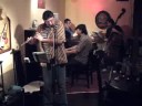 Kaoru Ohmoto Live "Naima" 20080827