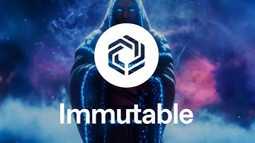 Immutable is Leading Blockchain Gaming in Asia!