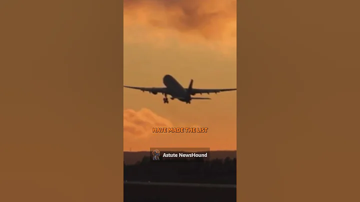 These South African carriers are included in the list of the world's most timely airlines