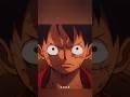 random day of luffy with his crew..video is made for fun only no hate for any character