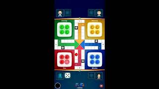 My Ludo Judo Stream screenshot 5