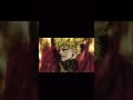 Dio #anime #ishowspeedwannabe #edit #anime #dio #jjba #politics #blacklives #worldhunger #viralvideo