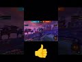 Top 15 players in 2025 most clutch moments #rl #rocketleague #dralli #clutch #2025