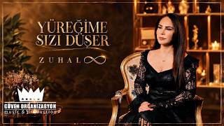 Zuhal - Yüreğime Sızı Düşer