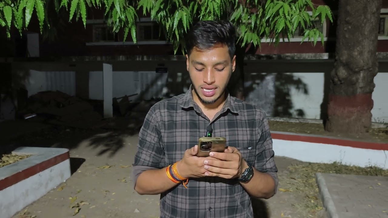 SPB Subject's Practice Questions For F Y Bcom Sem 1 ATKT Exam 