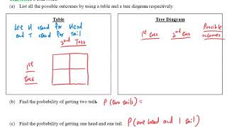 S3 Ch 12 Extra Example 2