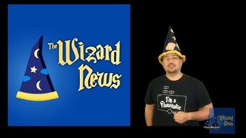 Salesforce Spring 20 Release Flow Features