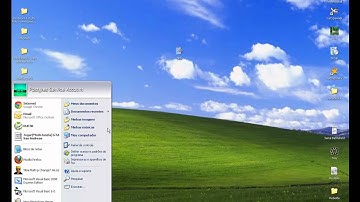 Como editar e salvar a pasta php.ini no Windows 7/Vista