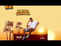 NATAKA KAYAR SO HAYATEE NA Official Audio By YUSUF BASA AFAIFAYA 2026 NATAKA KAYAR SO HAYATEE NA Official Audio By YUSUF BASA AFAIFAYA 2026
